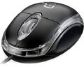 Mouse Óptico USB 