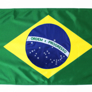 Bandeira do Brasil